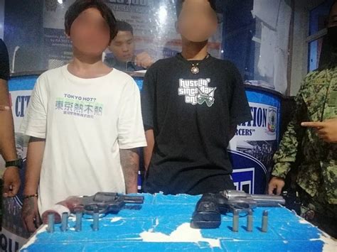2 to face adultery raps in Talisay City .